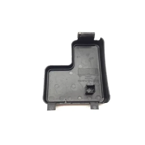 Fuse Box Cover 2014 Honda Pioneer 700 SXS700M2 3489  61130-HL3-A00 4