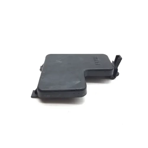 Fuse Box Cover 2014 Honda Pioneer 700 SXS700M2 3489  61130-HL3-A00 3