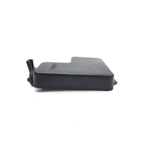 Fuse Box Cover 2014 Honda Pioneer 700 SXS700M2 3489  61130-HL3-A00 2