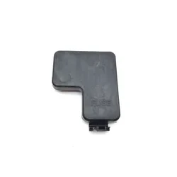 Fuse Box Cover 2014 Honda Pioneer 700 SXS700M2 3489 61130-HL3-A00