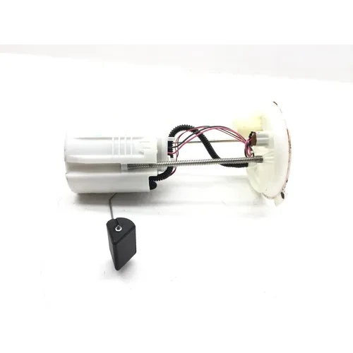 Gas Fuel Tank Pump 2014 Honda Pioneer 700 SXS700M2 3489  16700-HL3-A02 4