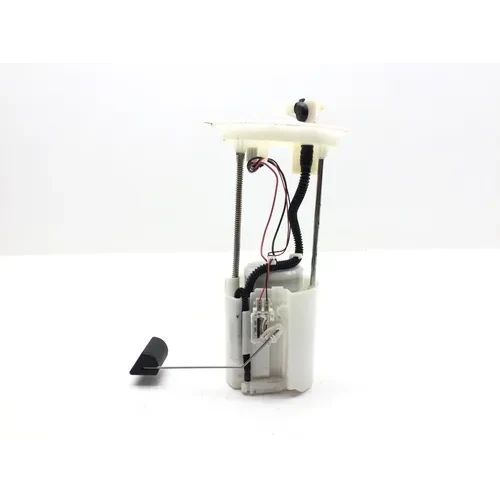 Gas Fuel Tank Pump 2014 Honda Pioneer 700 SXS700M2 3489  16700-HL3-A02 2