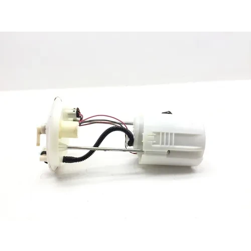 Gas Fuel Tank Pump 2014 Honda Pioneer 700 SXS700M2 3489  16700-HL3-A02 3