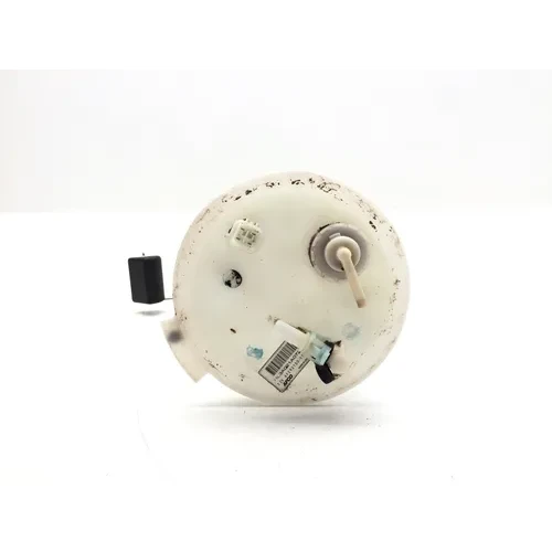 Gas Fuel Tank Pump 2014 Honda Pioneer 700 SXS700M2 3489  16700-HL3-A02 5