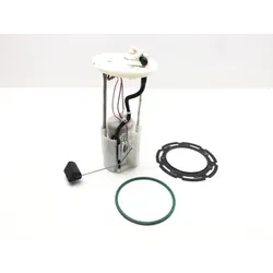 Gas Fuel Tank Pump 2014 Honda Pioneer 700 SXS700M2 3489 16700-HL3-A02