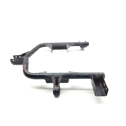 Engine Motor Mounts 2014 Honda Pioneer 700 SXS700M2 3489  50500-HL3-A00 5