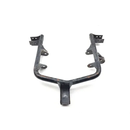 Engine Motor Mounts 2014 Honda Pioneer 700 SXS700M2 3489  50500-HL3-A00 4