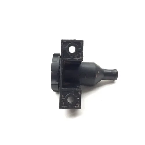 Engine Oil Fill Tube 2014 Honda Pioneer 700 SXS700M2 3489  15622-HL1-A00 3