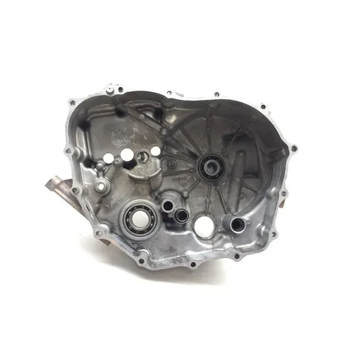 Front Engine Case Cover 2014 Honda Pioneer 700 SXS700M2 3489  11300-HN8-010 7