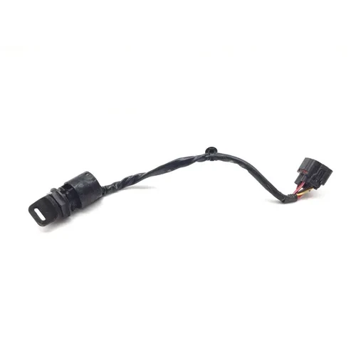 Ignition Key Switch 2014 Honda Pioneer 700 SXS700M2 3489 35100-HL3-A01