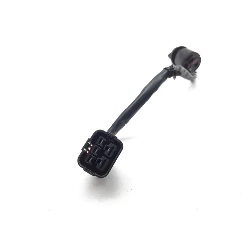 Ignition Key Switch 2014 Honda Pioneer 700 SXS700M2 3489  35100-HL3-A01 2