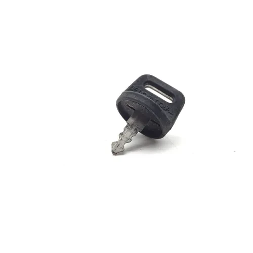 Ignition Key Switch 2014 Honda Pioneer 700 SXS700M2 3489  35100-HL3-A01 5