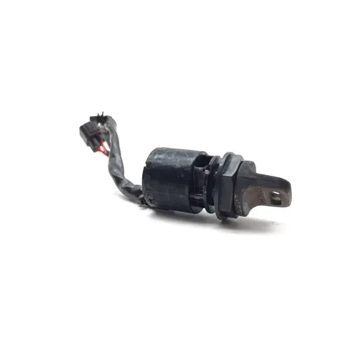 Ignition Key Switch 2014 Honda Pioneer 700 SXS700M2 3489  35100-HL3-A01 3