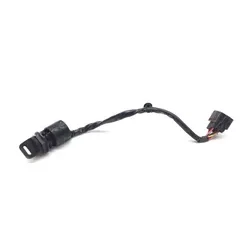 Ignition Key Switch 2014 Honda Pioneer 700 SXS700M2 3489 35100-HL3-A01