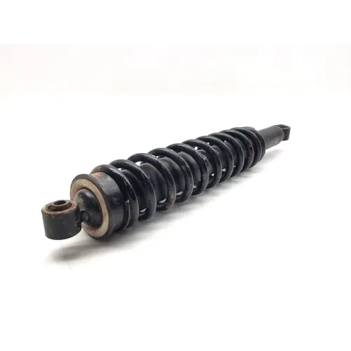 Front Shocks Suspension 2014 Honda Pioneer 700 SXS700M2 3489 8
