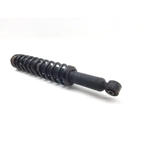Front Shocks Suspension 2014 Honda Pioneer 700 SXS700M2 3489 4