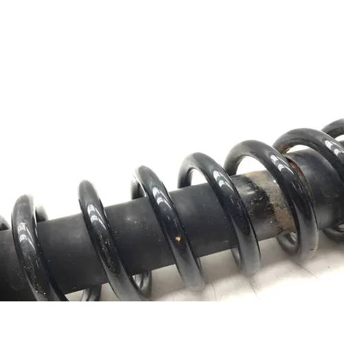 Front Shocks Suspension 2014 Honda Pioneer 700 SXS700M2 3489 6