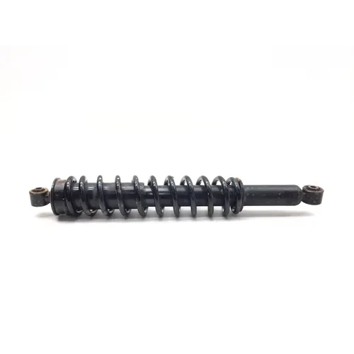 Front Shocks Suspension 2014 Honda Pioneer 700 SXS700M2 3489 7