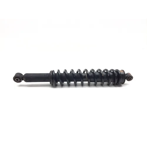 Front Shocks Suspension 2014 Honda Pioneer 700 SXS700M2 3489 5