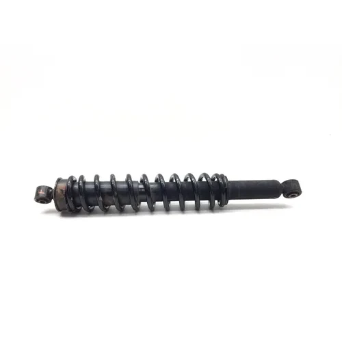 Front Shocks Suspension 2014 Honda Pioneer 700 SXS700M2 3489 2