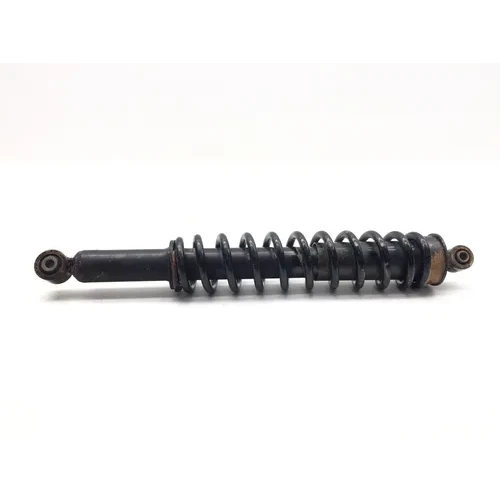 Front Shocks Suspension 2014 Honda Pioneer 700 SXS700M2 3489 10