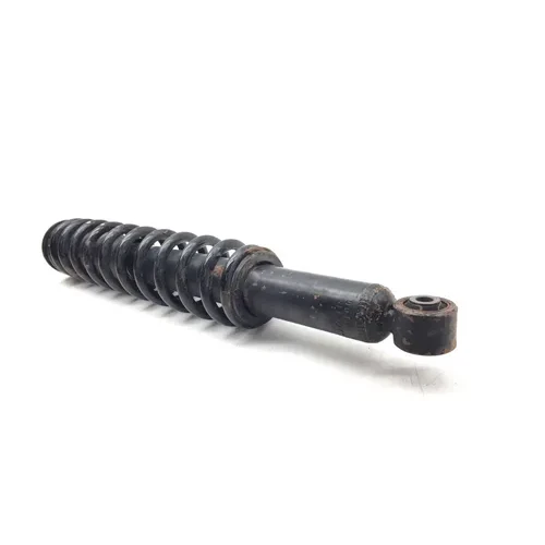 Front Shocks Suspension 2014 Honda Pioneer 700 SXS700M2 3489 9