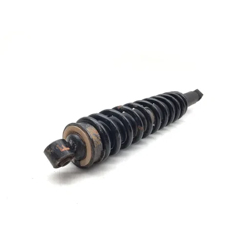 Front Shocks Suspension 2014 Honda Pioneer 700 SXS700M2 3489 3