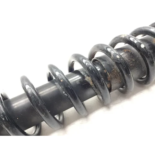 Front Shocks Suspension 2014 Honda Pioneer 700 SXS700M2 3489 11