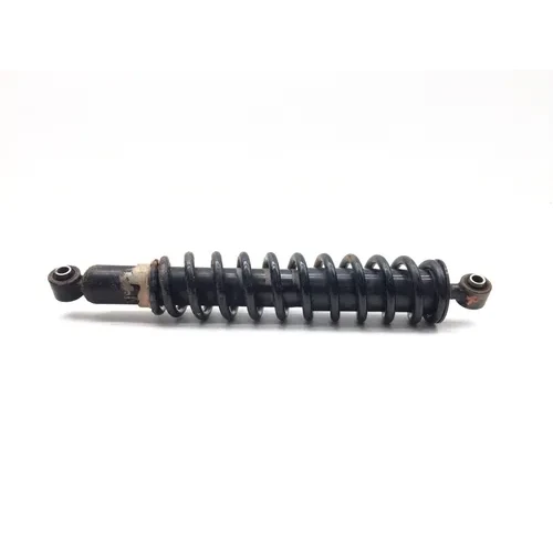 Rear Shocks Suspension 2014 Honda Pioneer 700 SXS700M2 3489  52400-HL3-A51 10