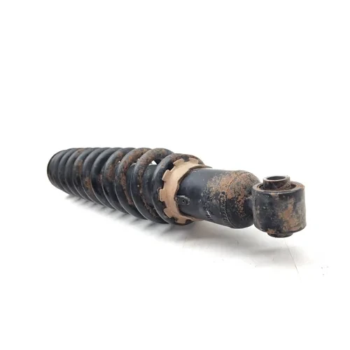 Rear Shocks Suspension 2014 Honda Pioneer 700 SXS700M2 3489  52400-HL3-A51 9