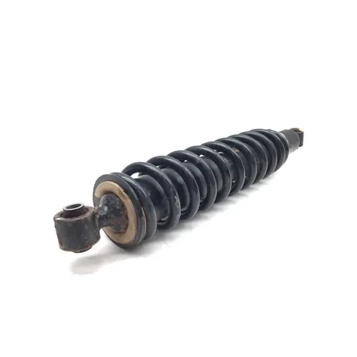 Rear Shocks Suspension 2014 Honda Pioneer 700 SXS700M2 3489  52400-HL3-A51 3