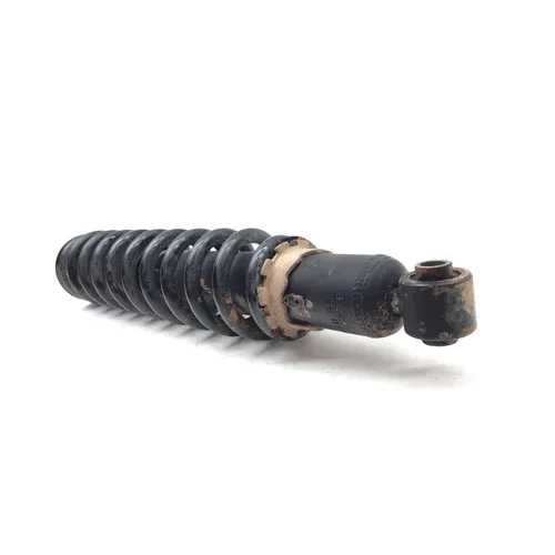 Rear Shocks Suspension 2014 Honda Pioneer 700 SXS700M2 3489  52400-HL3-A51 4