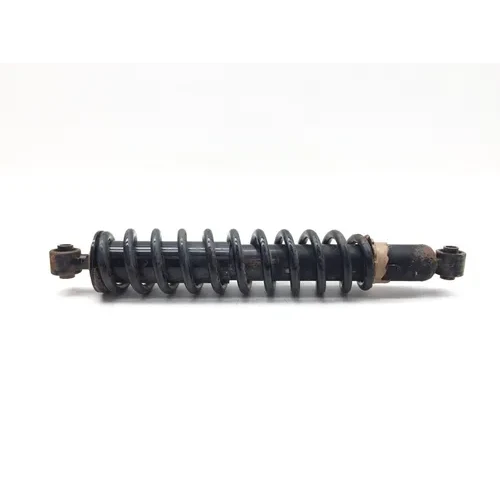 Rear Shocks Suspension 2014 Honda Pioneer 700 SXS700M2 3489  52400-HL3-A51 7