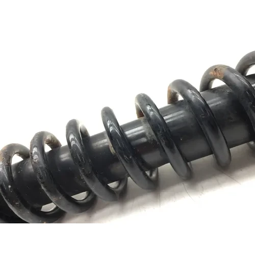 Rear Shocks Suspension 2014 Honda Pioneer 700 SXS700M2 3489  52400-HL3-A51 11