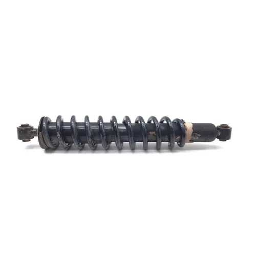Rear Shocks Suspension 2014 Honda Pioneer 700 SXS700M2 3489  52400-HL3-A51 2