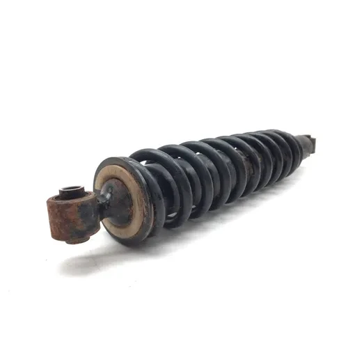 Rear Shocks Suspension 2014 Honda Pioneer 700 SXS700M2 3489  52400-HL3-A51 8