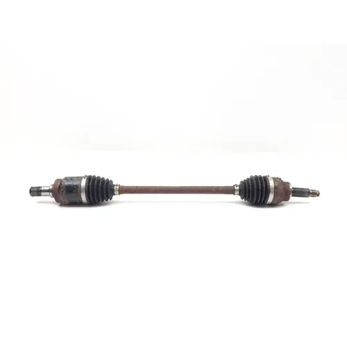 Front Driver Left Axle 2014 Honda Pioneer 700 SXS700M2 3489 7