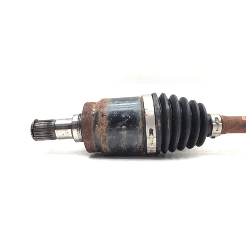 Front Driver Left Axle 2014 Honda Pioneer 700 SXS700M2 3489 2