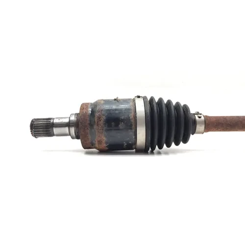 Front Driver Left Axle 2014 Honda Pioneer 700 SXS700M2 3489 8