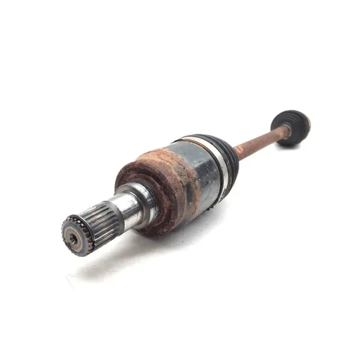Front Driver Left Axle 2014 Honda Pioneer 700 SXS700M2 3489 3