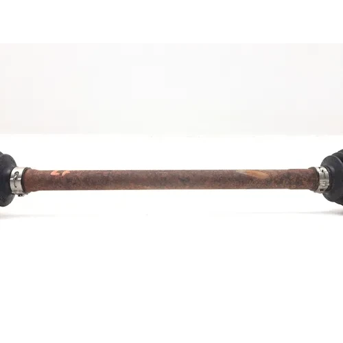 Front Driver Left Axle 2014 Honda Pioneer 700 SXS700M2 3489 4