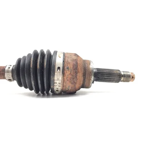 Front Driver Left Axle 2014 Honda Pioneer 700 SXS700M2 3489 5