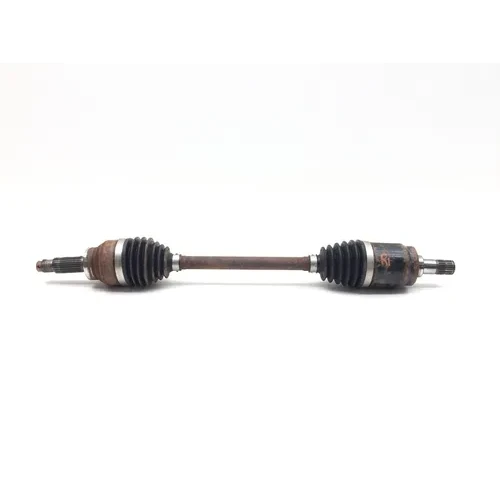 Front Passenger Right Axle 2014 Honda Pioneer 700 SXS700M2 3489