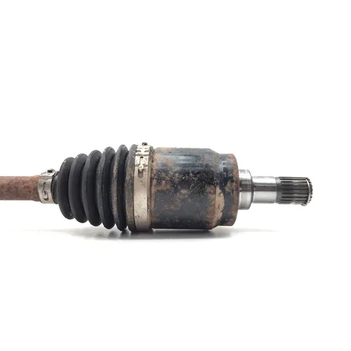 Front Passenger Right Axle 2014 Honda Pioneer 700 SXS700M2 3489 9