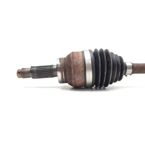 Front Passenger Right Axle 2014 Honda Pioneer 700 SXS700M2 3489 2