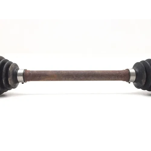 Front Passenger Right Axle 2014 Honda Pioneer 700 SXS700M2 3489 4