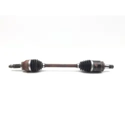 Front Passenger Right Axle 2014 Honda Pioneer 700 SXS700M2 3489