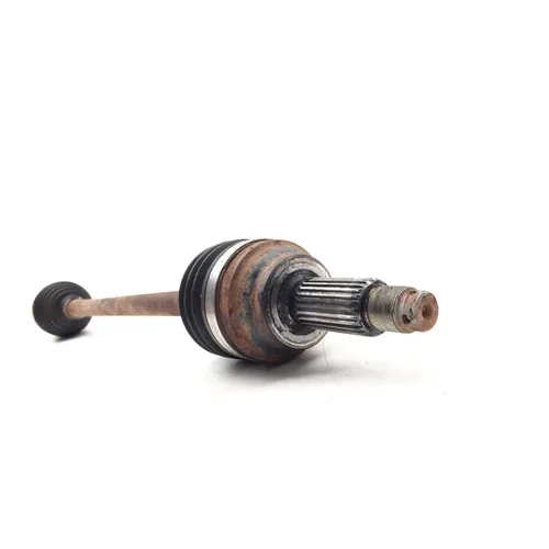 Rear Passenger Right Axle 2014 Honda Pioneer 700 SXS700M2 3489 6