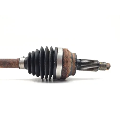 Rear Passenger Right Axle 2014 Honda Pioneer 700 SXS700M2 3489 5
