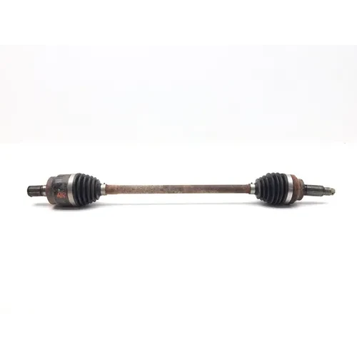 Rear Passenger Right Axle 2014 Honda Pioneer 700 SXS700M2 3489